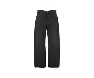 Levi's pantalon NERO 33/32