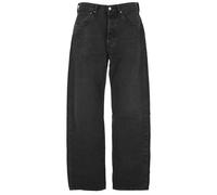 Levi's Pantalon pour hommes NERO 30/32