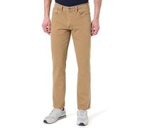 Levi's Pantalon Slim 511 pour Homme, Caramel Anglais GD, 31 W/30 L
