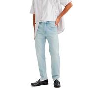 Levi's Pantalon Slim 511 pour Homme (Lot de 1)