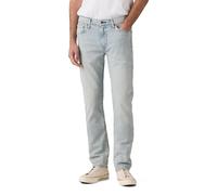 Levi's Pantalon Slim 511 pour Homme (Lot de 1)