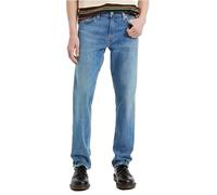 Levis Pantalon Slim pour Homme 511™, Bleu, 32W / 32L