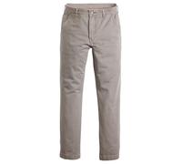 Levi's Pantalon XX Chino Authentic Strt pour Homme, Pewter Soft GD, 31W x 32L