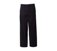 Levi's Pantalon XX Chino Baggy – Noir (Mineral Black) – Auth Pd