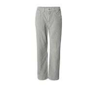 Levi's XX Chino STD II Atomic Gray S 14W Cord, Gris Atomique, 32W / 34L