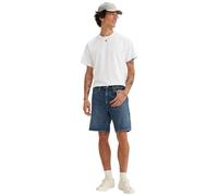Levi's Pantaloni A8461 0003 BLU 29