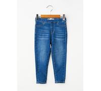 Levi's Leggings Pull-On Bleu 24 mois Enfants