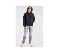 levis pantalons homme de couleur gris 36