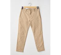levis pantalons homme de couleur marron W29 L32