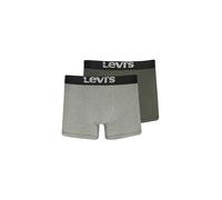 LEVI'S® Pantalons lot de 2 kaki olive | S