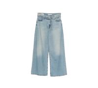 Levi's Pantalons pour femmes BLU 29/32