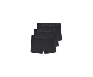 LEVI'S® Pants lot de 3 noir noir | S