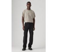 Levi's Parachute Cargo Ii Meteorite Nylon Taille: W28L32 | Pantalons Cargo Outlet | Homme