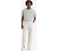 Levi's Patch Cargo Pant Beige Taille: M | Pantalons Cargo Outlet | Homme | Marron