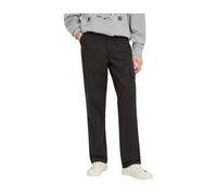 Levi's - Patch Pocket Cargo - Homme - Pantalons - Noir - Taille: XL