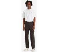 Levi's Patch Pocket Cargo Meteorite Taille: L | Pantalons Cargo Outlet | Homme