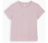 Levis Perfect T Shirt Brillant Bw Keep 8 (XS) Female