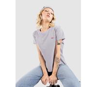 Levi's Perfect T-Shirt XS