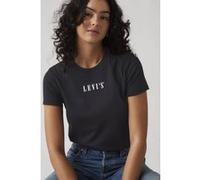 Levi's Perfect Tee Taille: XS | Chemises Outlet | Femme