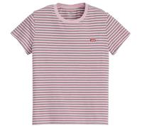 Levi's Perfect Thé Coriander Stripe Fragrant Li, Coriandre Stripe Fra, S