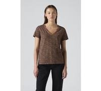 Levi's Perfect V-neck Tee Taille: S | Chemises Outlet | Femme