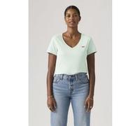 Levi's Perfect V-neck Tee Taille: XS | Chemises Outlet | Femme