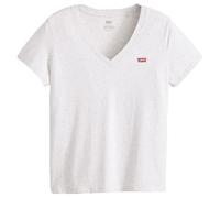 Levi's Perfect Vneck T-Shirt Femme