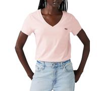 Levi's Perfect Vneck T-Shirt, Pot-pourri, M Femme