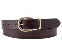 Levi's Phoebe APPAREL_BELT Femme, Brown, 100