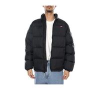 LEVI'S ® Veste d’hiver 'PIEDMONT' noir, Taille XXL