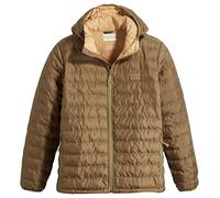 Levi's Pierce Packable Veste Homme, Martini Olive, L