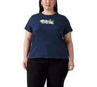 Levi's Pl Perfect Tee T-shirtFemme
