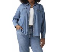 Levi's Pl Ultimate Western T3 Mighty Fine