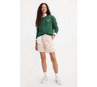 Levi's Pleated Trouser Shorts Taille: 31 | Shorts Outlet | Femme |