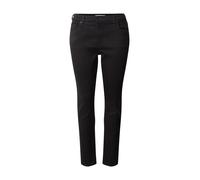 Levi's Plus Size 311™ Shaping Skinny Jeans Femme, Soft Black, 14 L