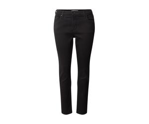 Levi's® Plus Jean '311' noir denim, Taille 32-33 Longueur Regular