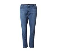 Levi's Plus Size 311™ Shaping Skinny Jeans Femme, Lapis Gallop Plus, 20 L