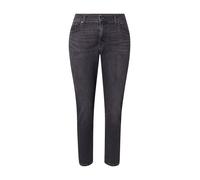 Levi's® Plus Jean '311™ Shaping Skinny ' noir denim, Taille 39 Longueur 32