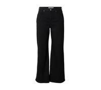 Levi's® Plus Jean '318' noir, Taille 37-38 Longueur Regular