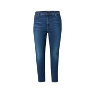 Levi's® Plus Jean '721' bleu foncé, Taille 32-33 Longueur 32