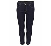Levi's Plus Size 311™ Shaping Skinny Jeans Femme, Darkest Sky, 16 S