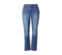 Levi's® Plus Jean bleu denim, Taille 35-36