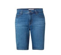 Levi's® Plus Jean bleu foncé, Taille 39