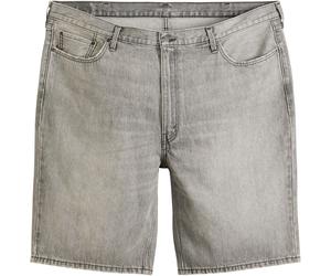 Levi's® Plus Jean gris denim, Taille 44