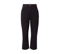 Levi's® Plus Jean noir denim, Taille 32-33