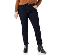 Levi's Plus Size 311™ Shaping Skinny Jeans Femme, Darkest Sky, 14 M