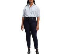 Levi's Plus Size 311™ Shaping Skinny Jeans Femme, Darkest Sky, 18 S