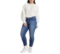 Levi's Plus Size 311™ Shaping Skinny Jeans Femme, Lapis Gallop Plus, 18 M
