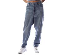 Levi's Plus Size 80s Mom Jeans Femme So Next Year Plus 16 M