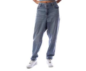 Levi's Plus Size 80s Mom Jeans Femme So Next Year Plus 16 M